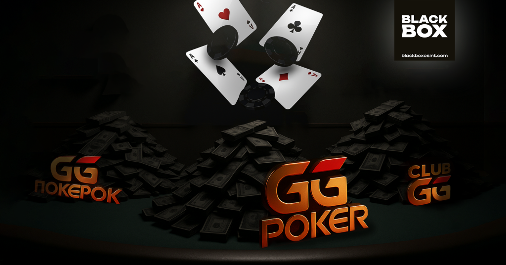 скачать онлайн казино