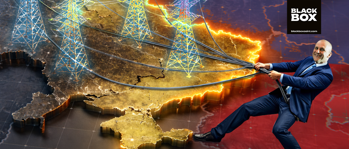 Константин Григоришин, энергетика, Константин Григоришин зарабатывает