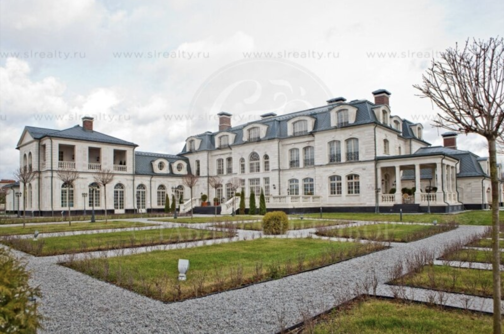 ����������� ������ � �������