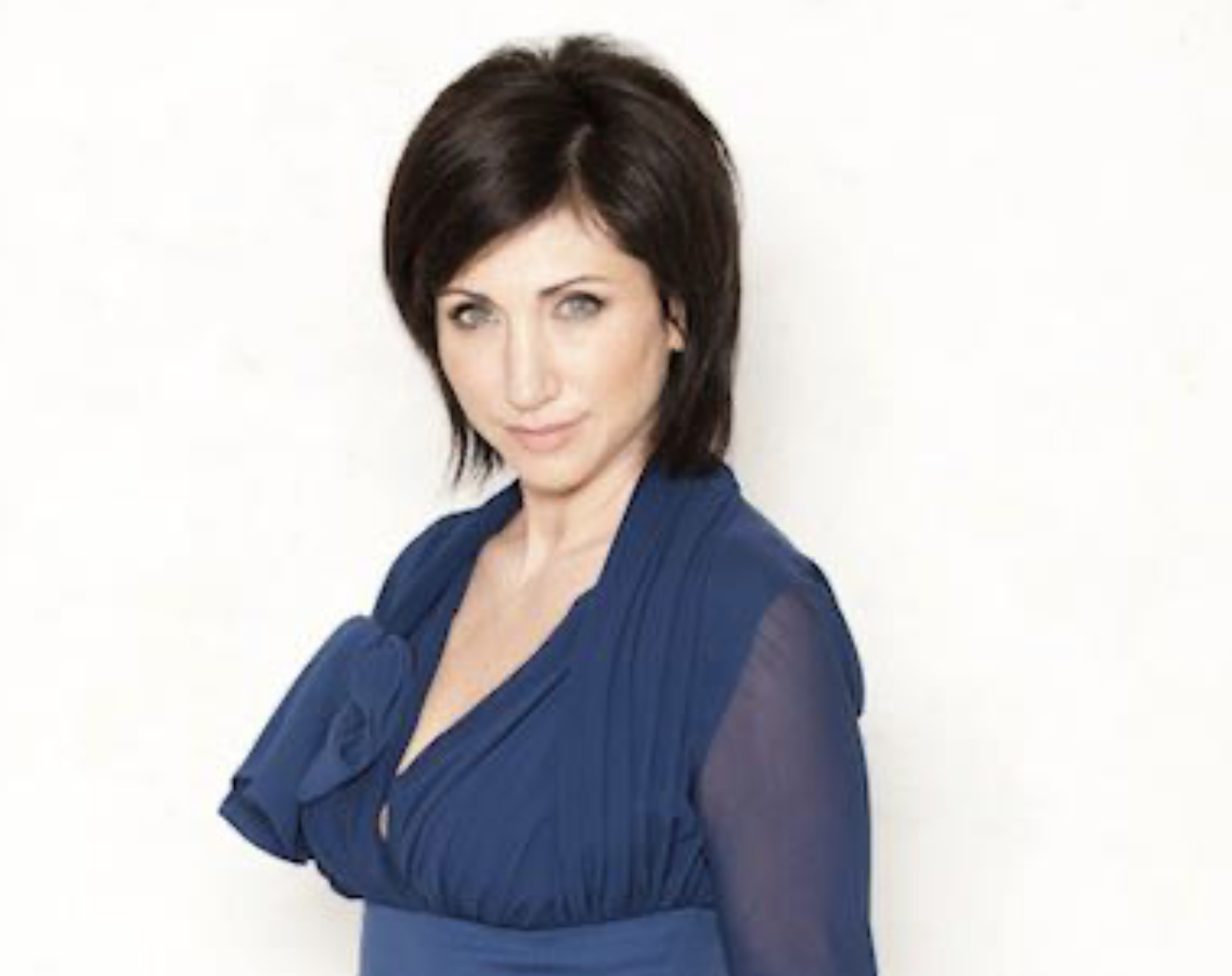 Наталия Шейхетова