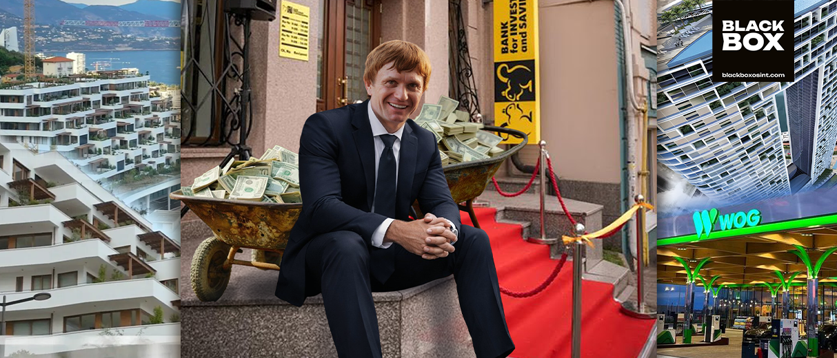 Степан Ивахив, Степану Ивахиву